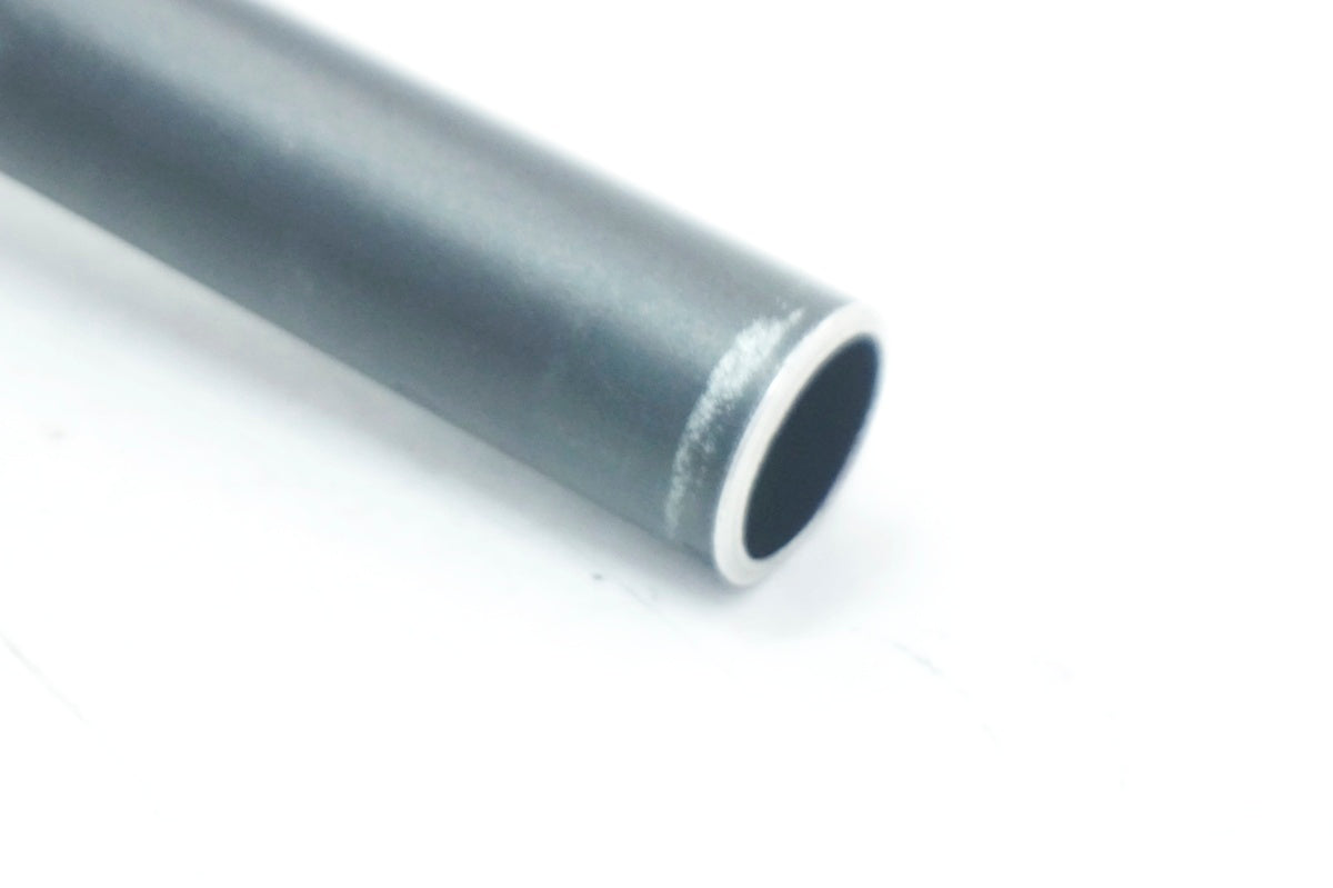 PROCRAFT 「プロクラフト」 520mm Φ31.8 ライザーバー / 大阪門真店