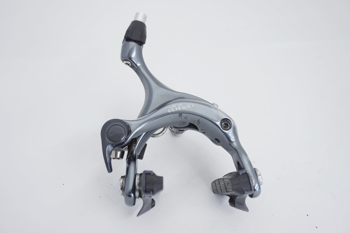 SHIMANO 「シマノ」 ULTEGRA BR-6600 キャリパーブレーキ / 京都八幡店