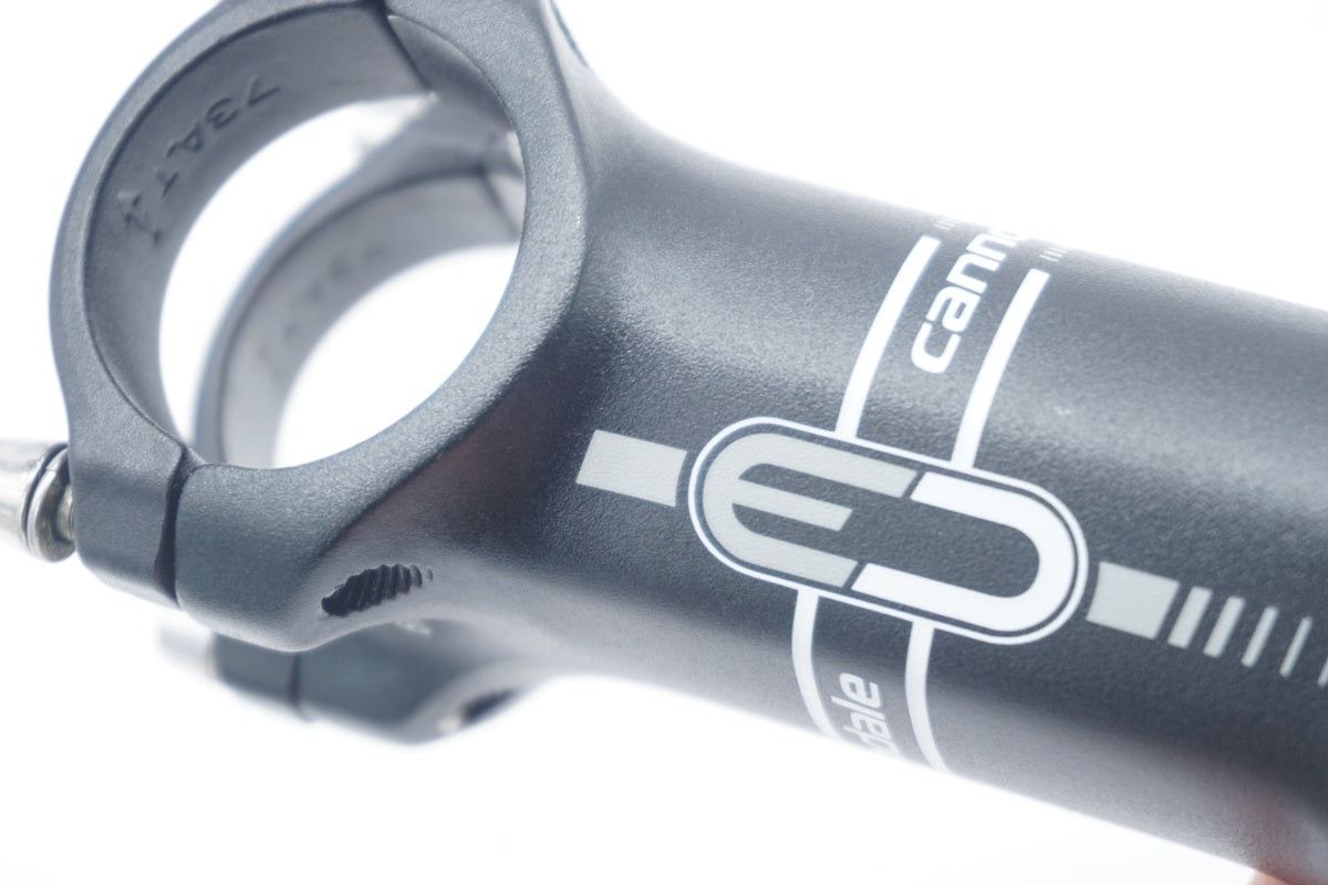 CANNONDALE 「キャノンデール」」 C3 φ31.8 90mm ステム / 滋賀大津店
