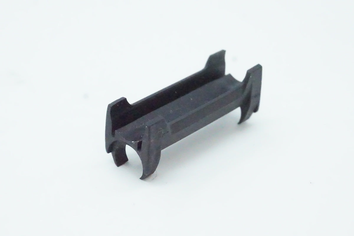 CATEYE「キャットアイ」 PADRONE+ CC-PA110W サイクルコンピューター/ 京都西院店