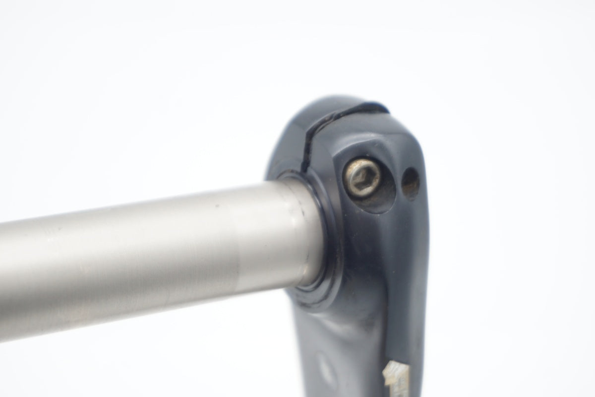 SHIMANO 「シマノ」 DEORE XT FC-M8130 170mm クランク / 京都八幡店