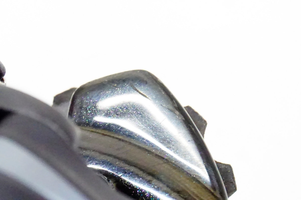 SHIMANO 「シマノ」 DURA-ACE 7900 コンポセット / 名古屋大須店