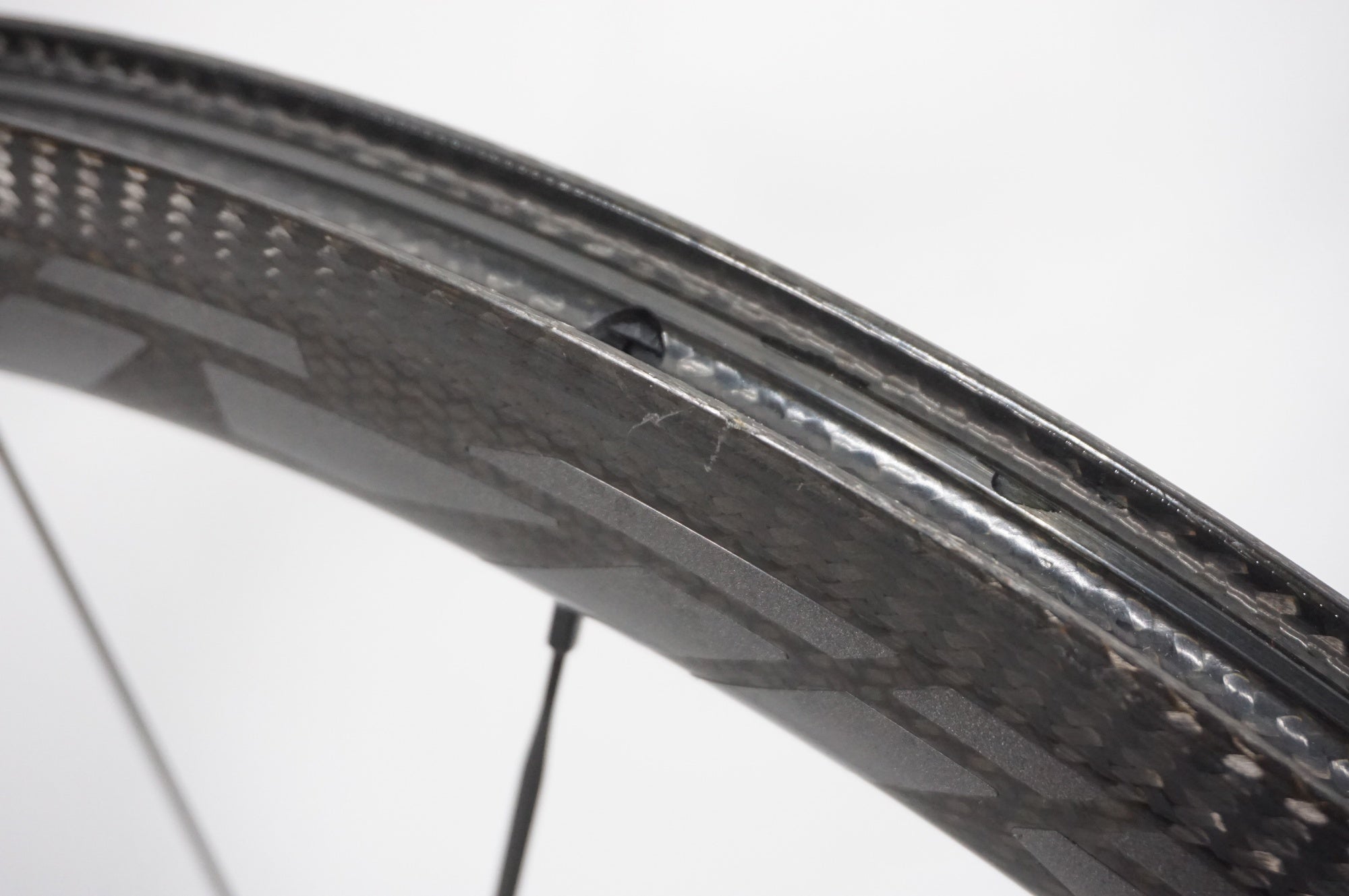 MAVIC 「マヴィック」 COSMIC PRO CARBON SL シマノ11速 ホイール
