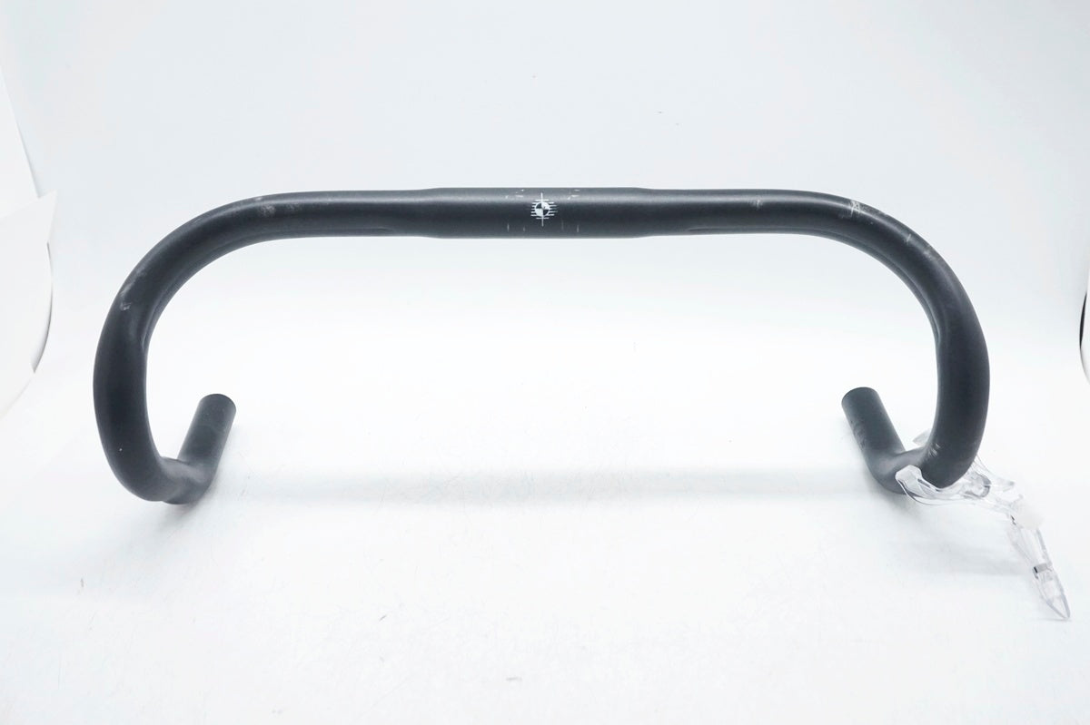 KALLOY 「カロイ」 400mm φ26.0 ハンドル / 大阪門真店