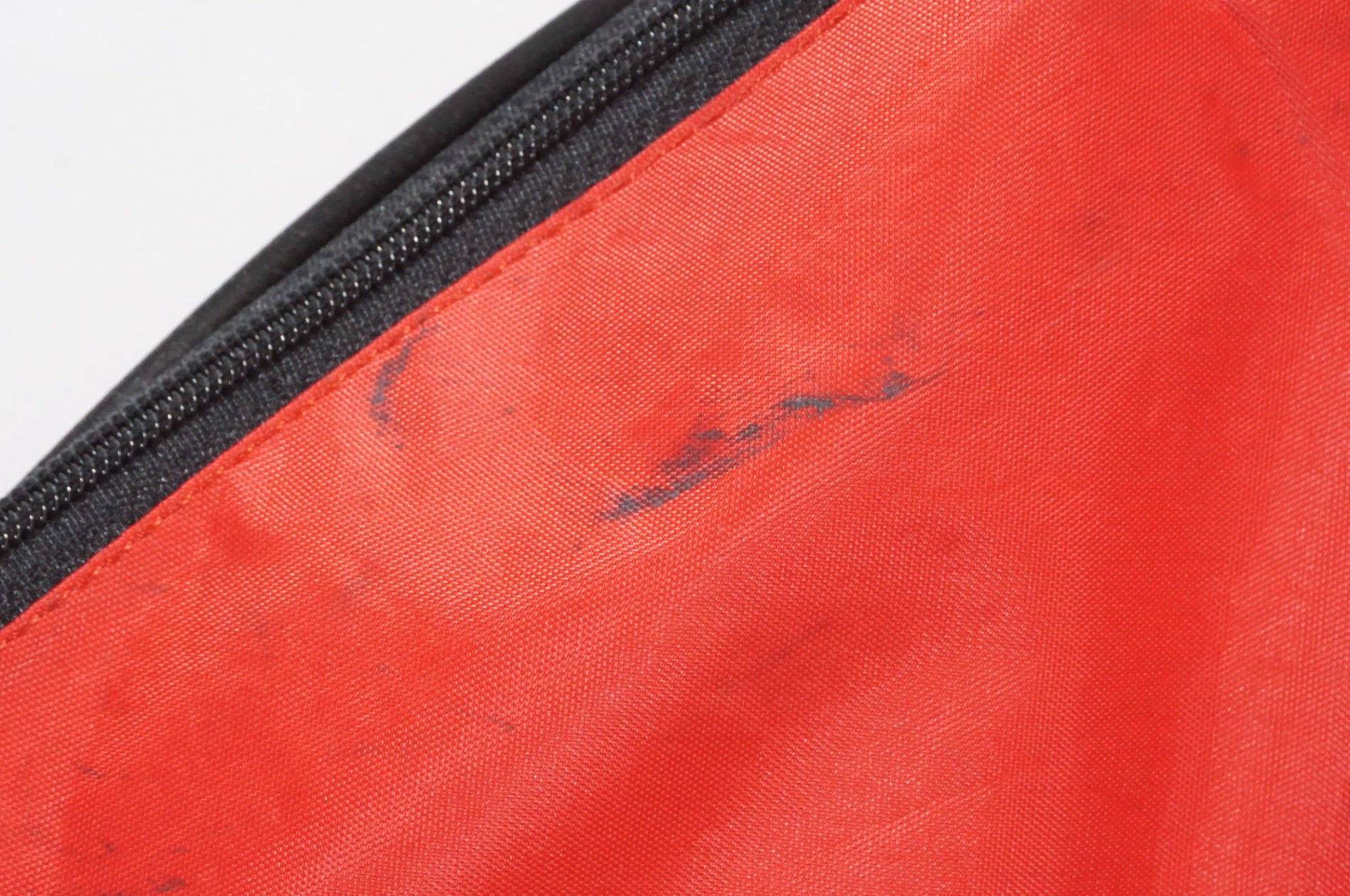 FULCRUM 「フルクラム」 ホイールバッグセット / AKIBA店