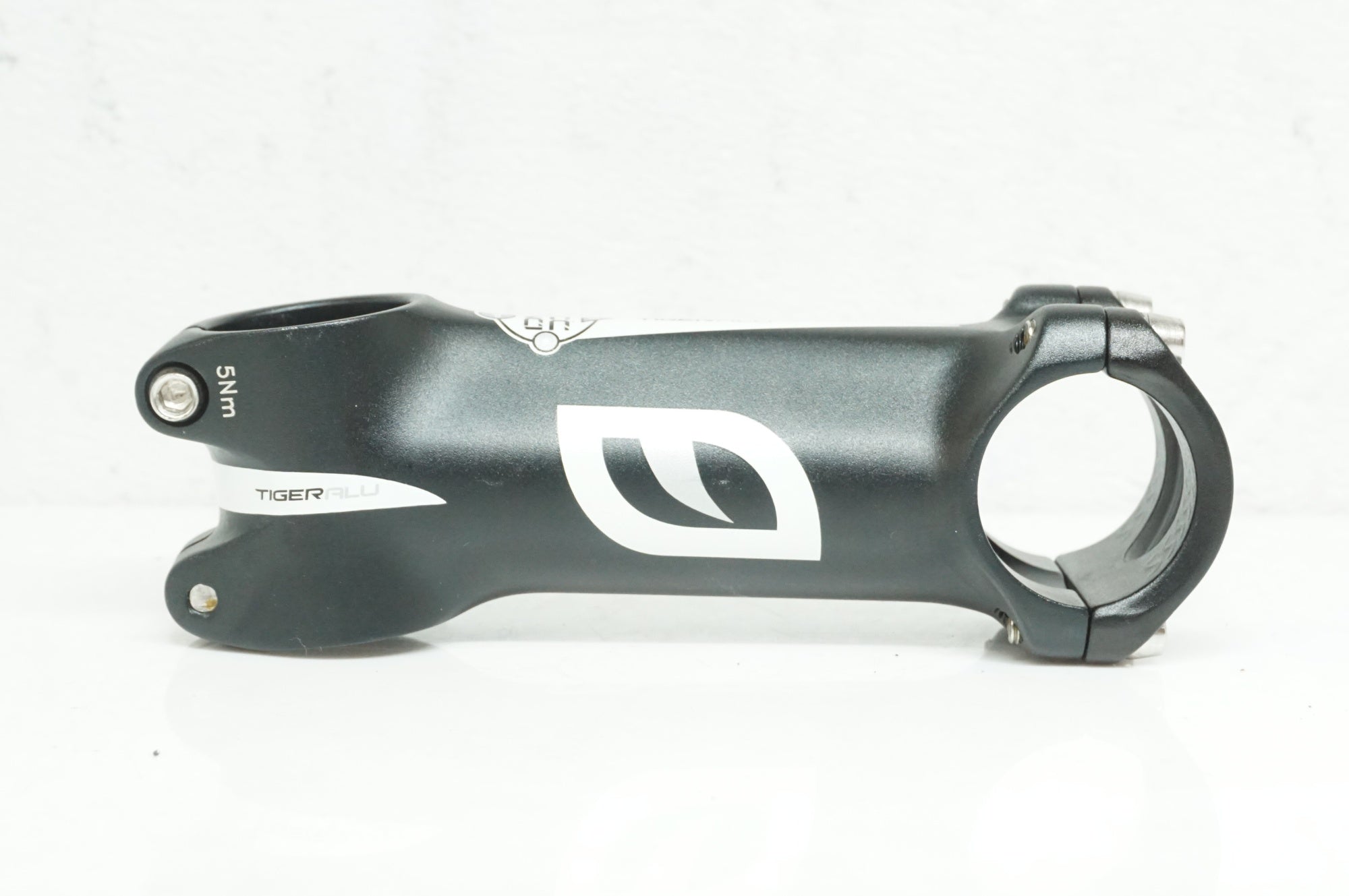 MOST 「モスト」 TIGER ALU φ31.8 100mm 139g ステム / 大宮店