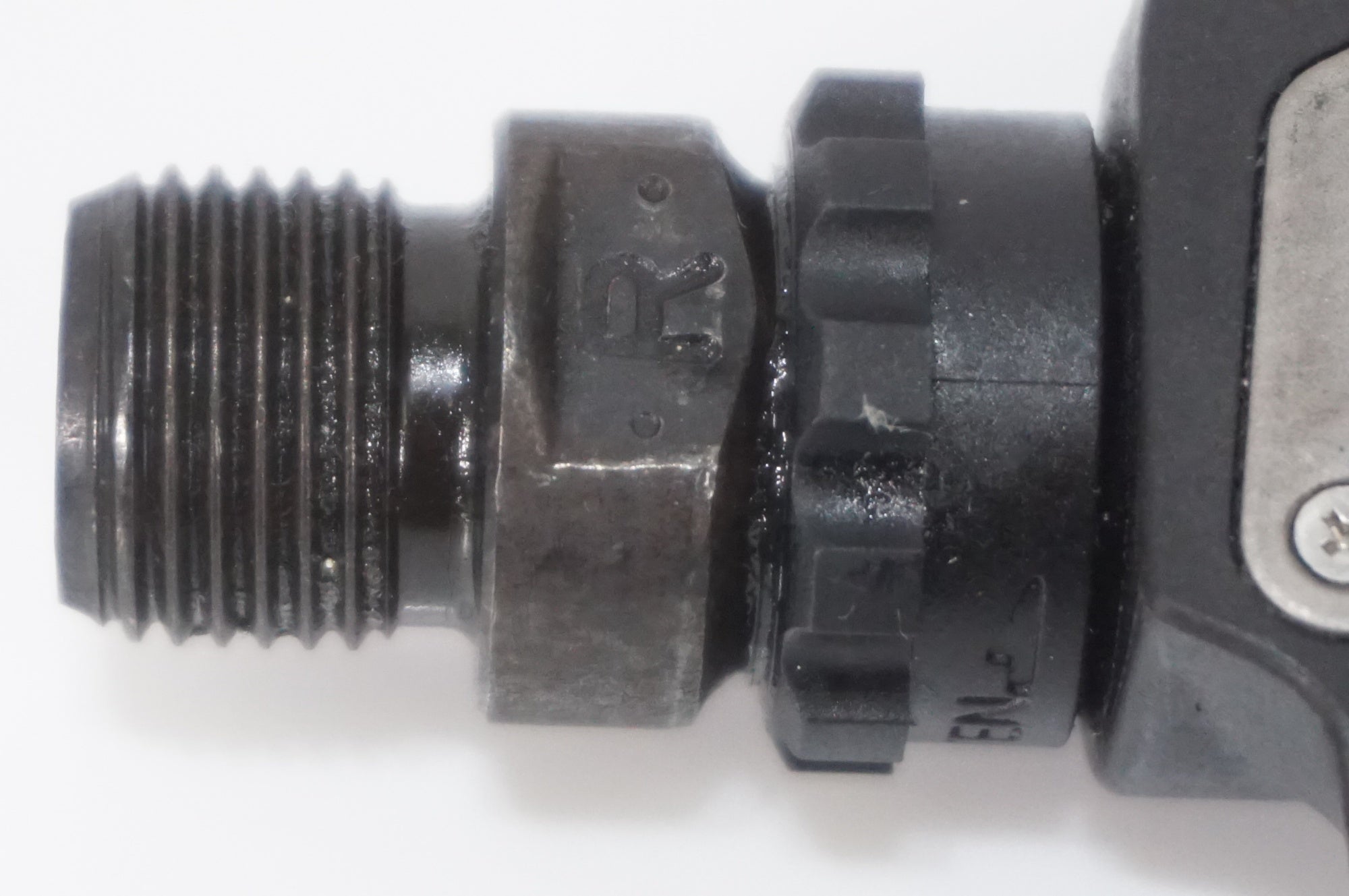 SHIMANO 「シマノ」 PD-RS500 ペダル / AKIBA店