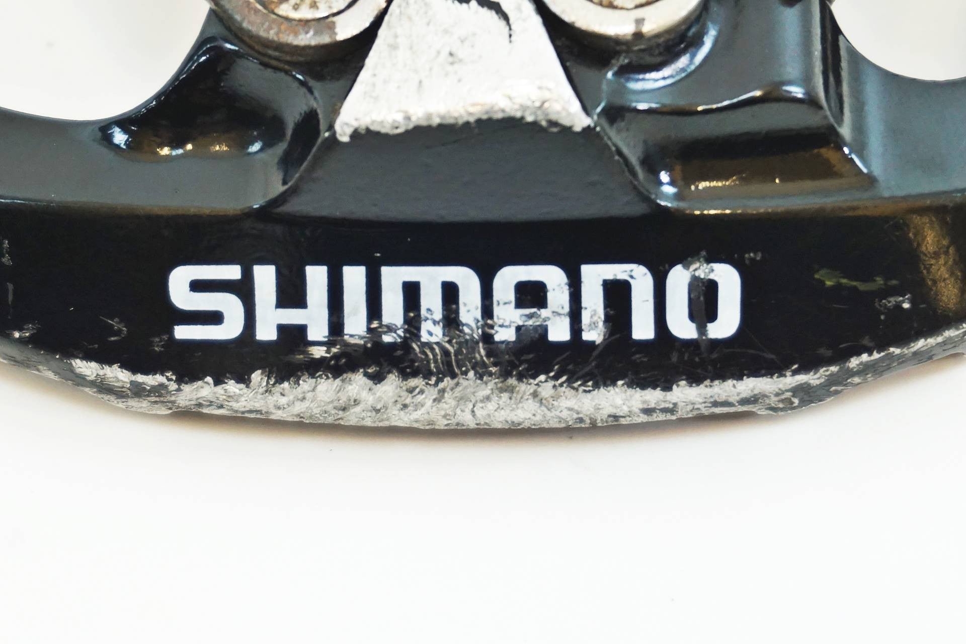 SHIMANO 「シマノ」 PD-A530 ペダル / 有明ガーデン店
