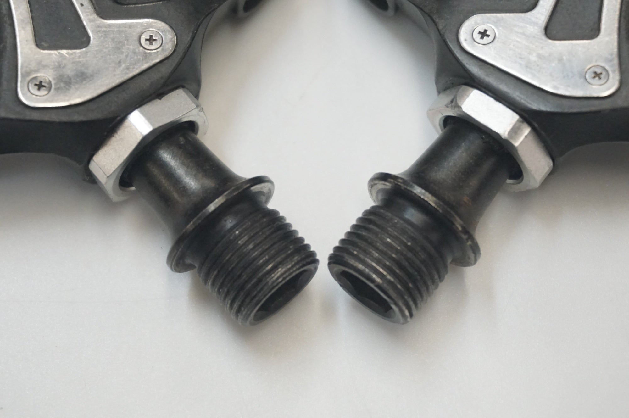 SHIMANO 「シマノ」 105 PD-5700-C ペダル / 福岡店