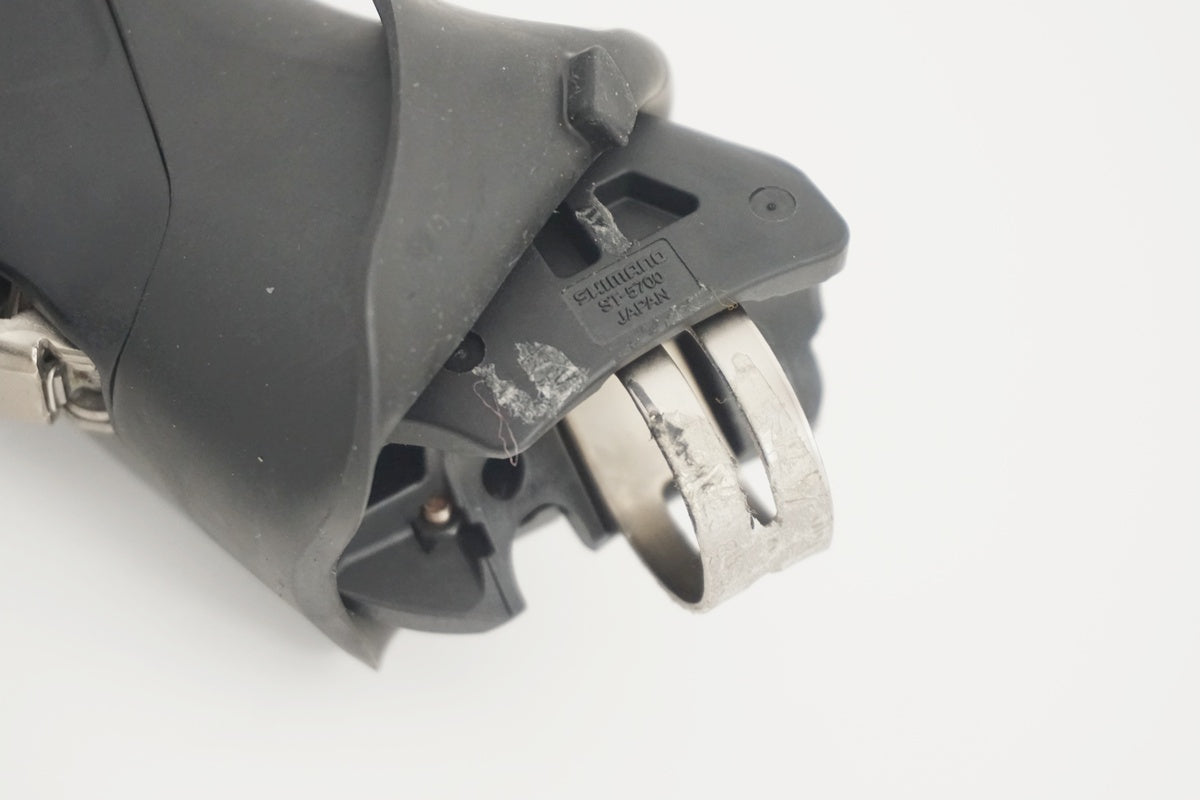 SHIMANO 「シマノ」 105 5700系 コンポーネントグループセット / 京都八幡店
