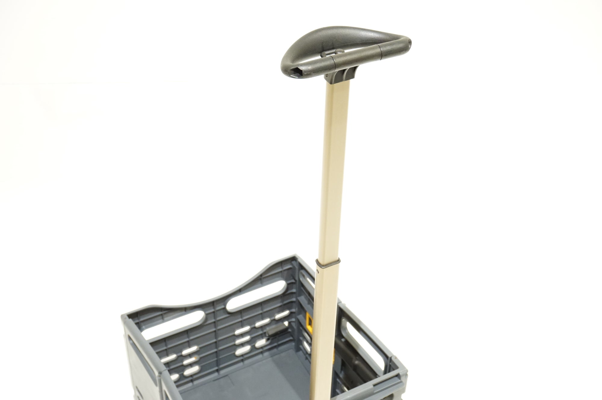 TOPEAK 「トピーク」 TROLLEYTOTE FOLDING MTX リアバスケット / 浜松店