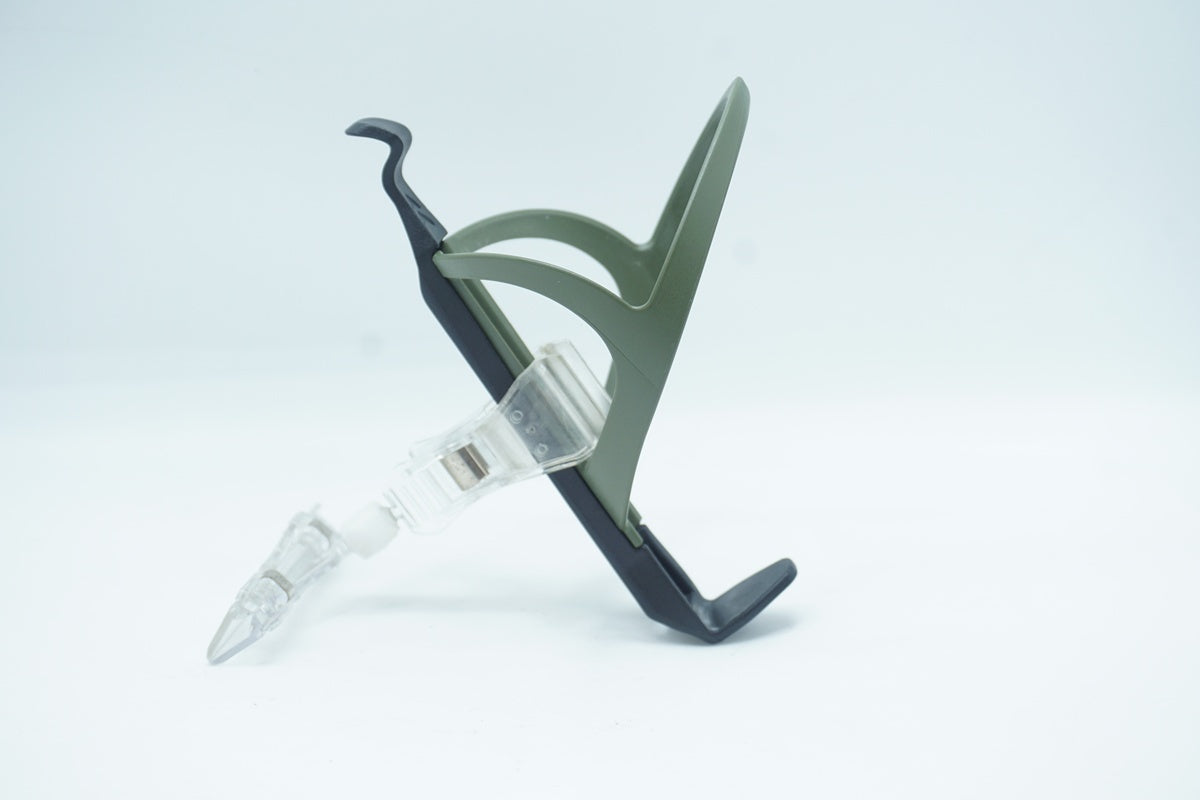 ブランド不明 ボトルケージ/ 京都西院店