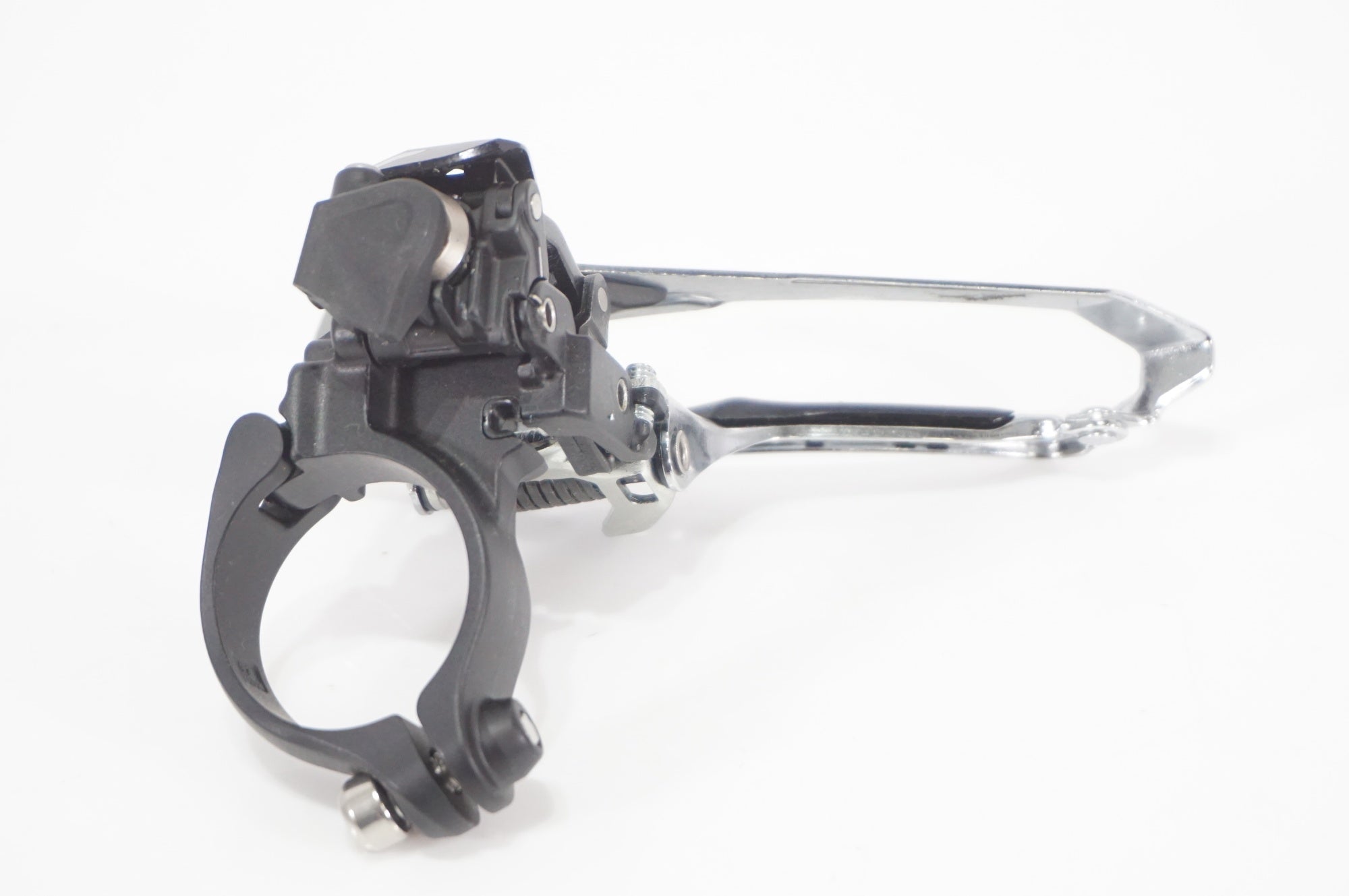 SHIMANO 「シマノ」 105 FD-R7000 フロントディレイラー / AKIBA店