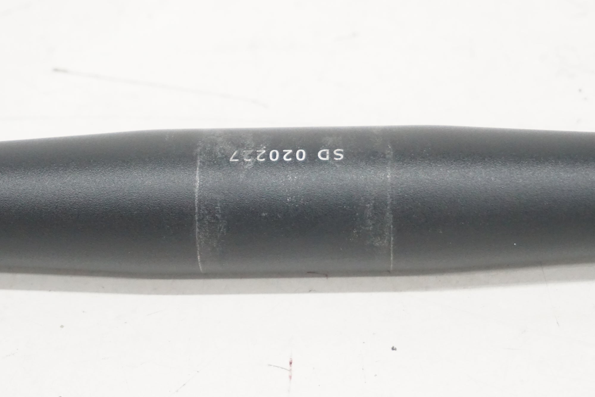 SHIMANO PRO 「シマノプロ」 LT Φ31.8 580mm ハンドル / 大阪美原北インター店