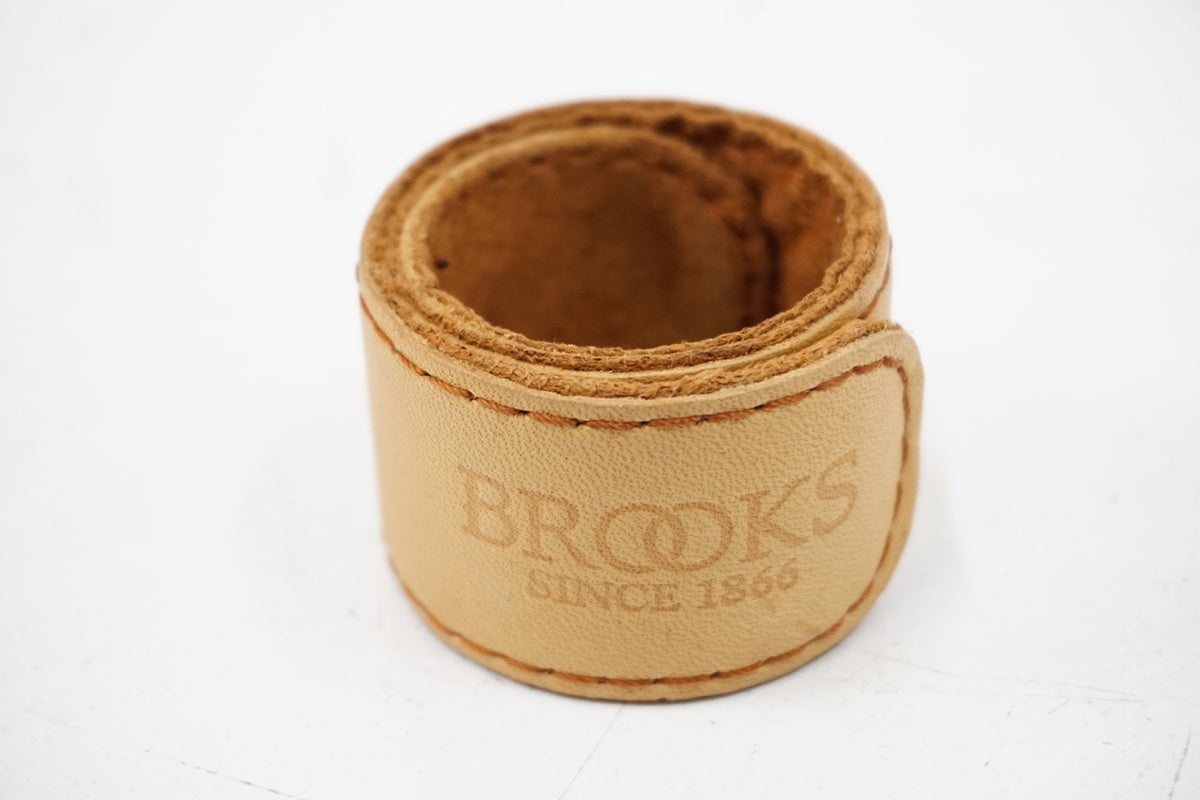 BROOKS「ブルックス」 ストラップ / 浜松店