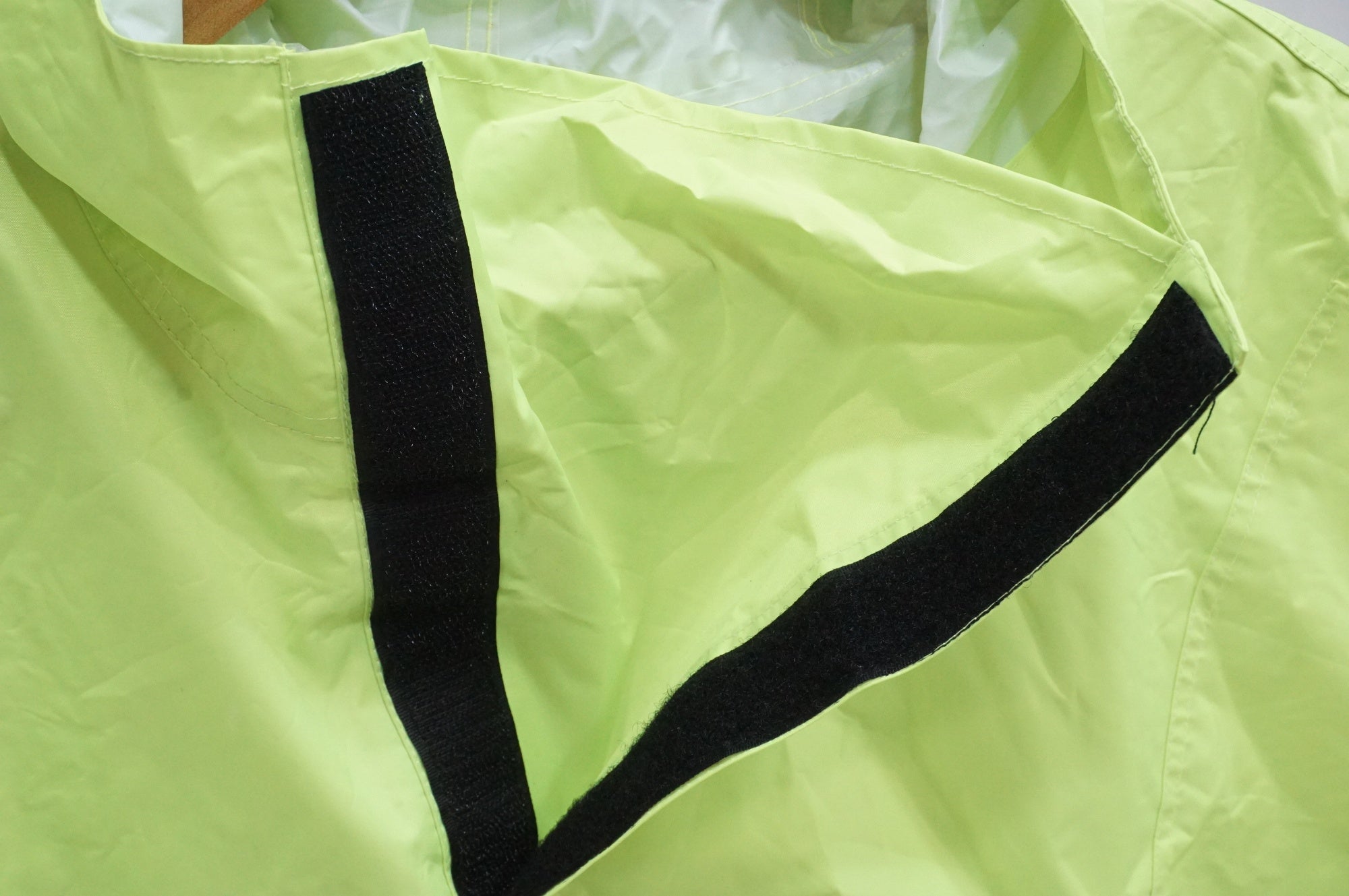 PEARL IZUMI 「パールイズミ」 サイクルポンチョ レインウェア / 大宮店