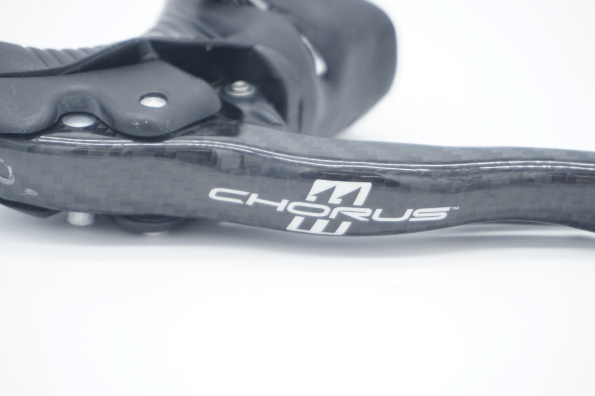 CAMPAGNOLO 「カンパニョーロ」 CHORUS11S エルゴレバー / 滋賀大津店