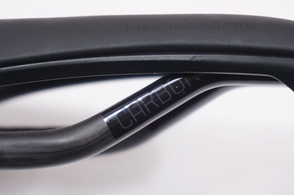 BONTRAGER 「ボントレガー」 AEOLUS PRO サドル / 世田谷店