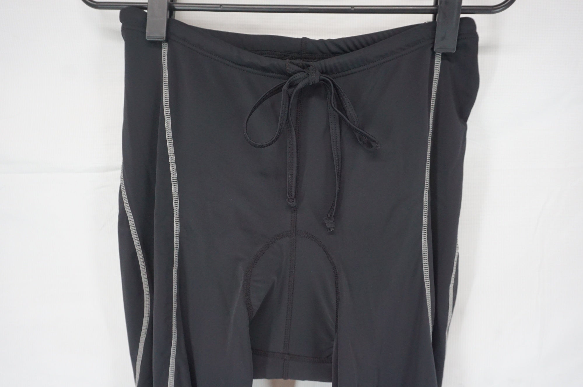 ブランド不明 Lサイズ サイクルパンツ / 阪急塚口店