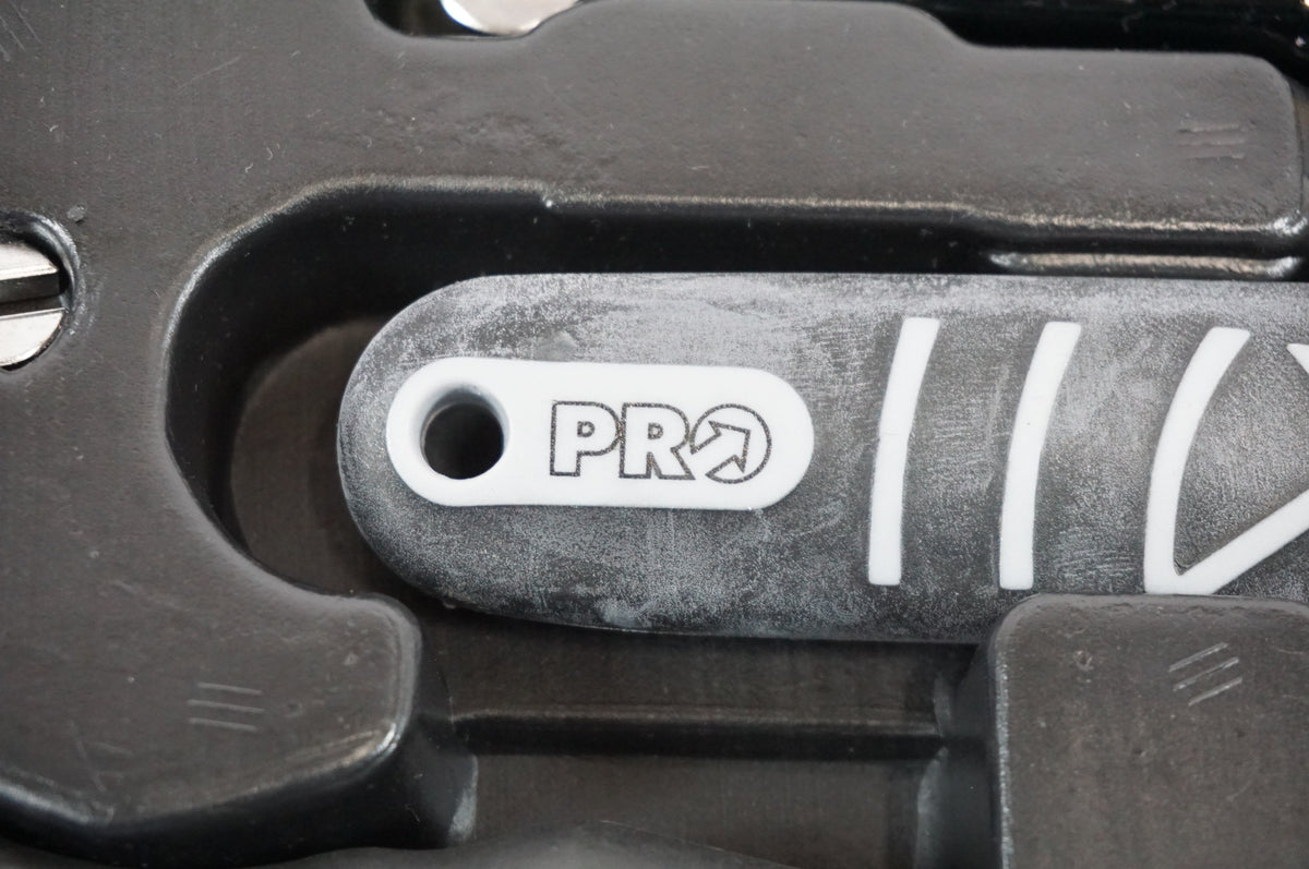 SHIMANO 「シマノ」 PRO ツールセット / 宇都宮店