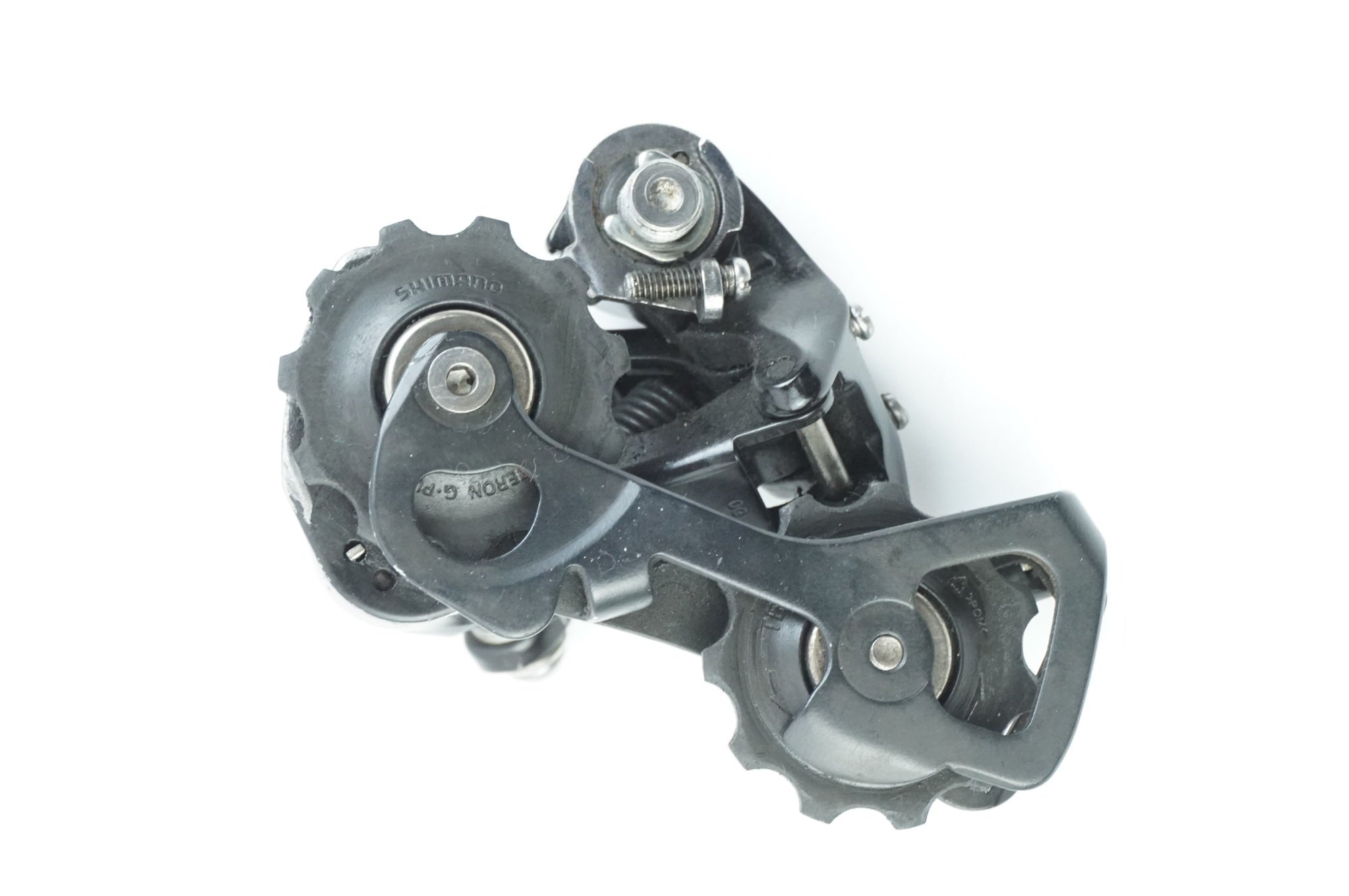 SHIMANO 「シマノ」 105 RD-5800 リアディレイラー / 中目黒店