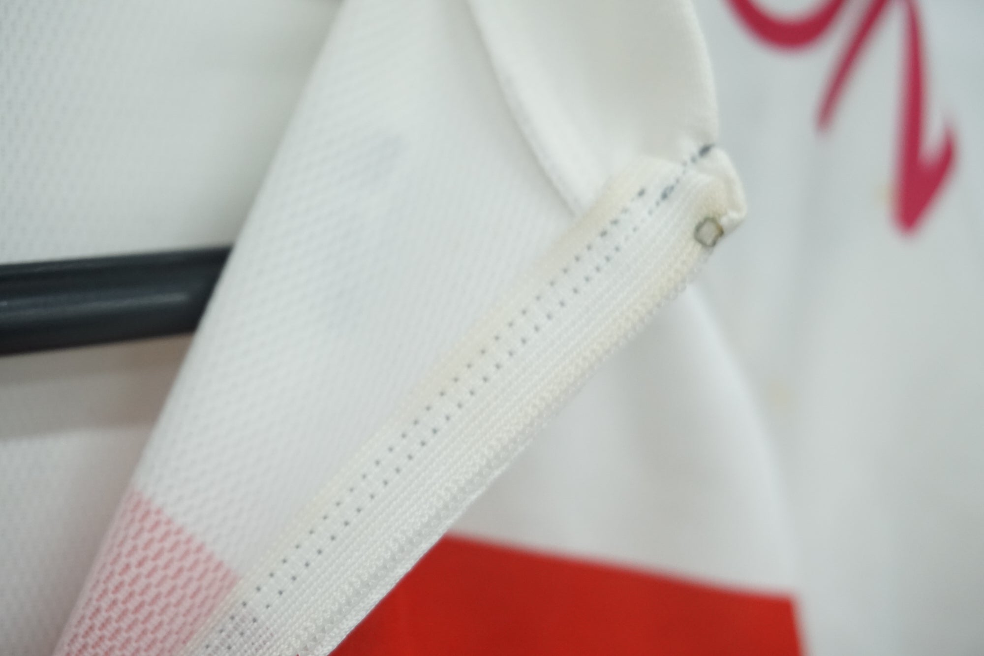 PEARL IZUMI 「パールイズミ」 半袖 ジャージ / 大阪美原北インター店