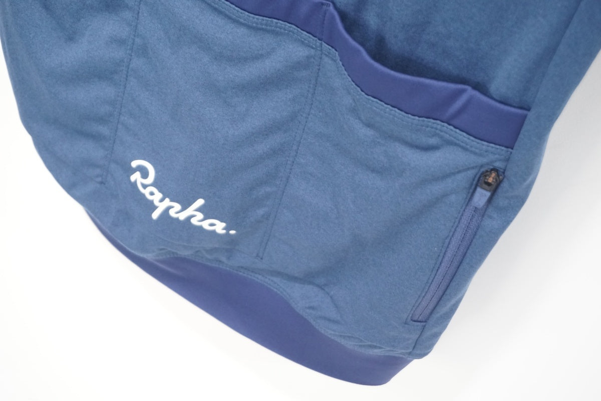 RAPHA 「ラファ」 Mサイズ 半袖ジャージ  / 滋賀大津店