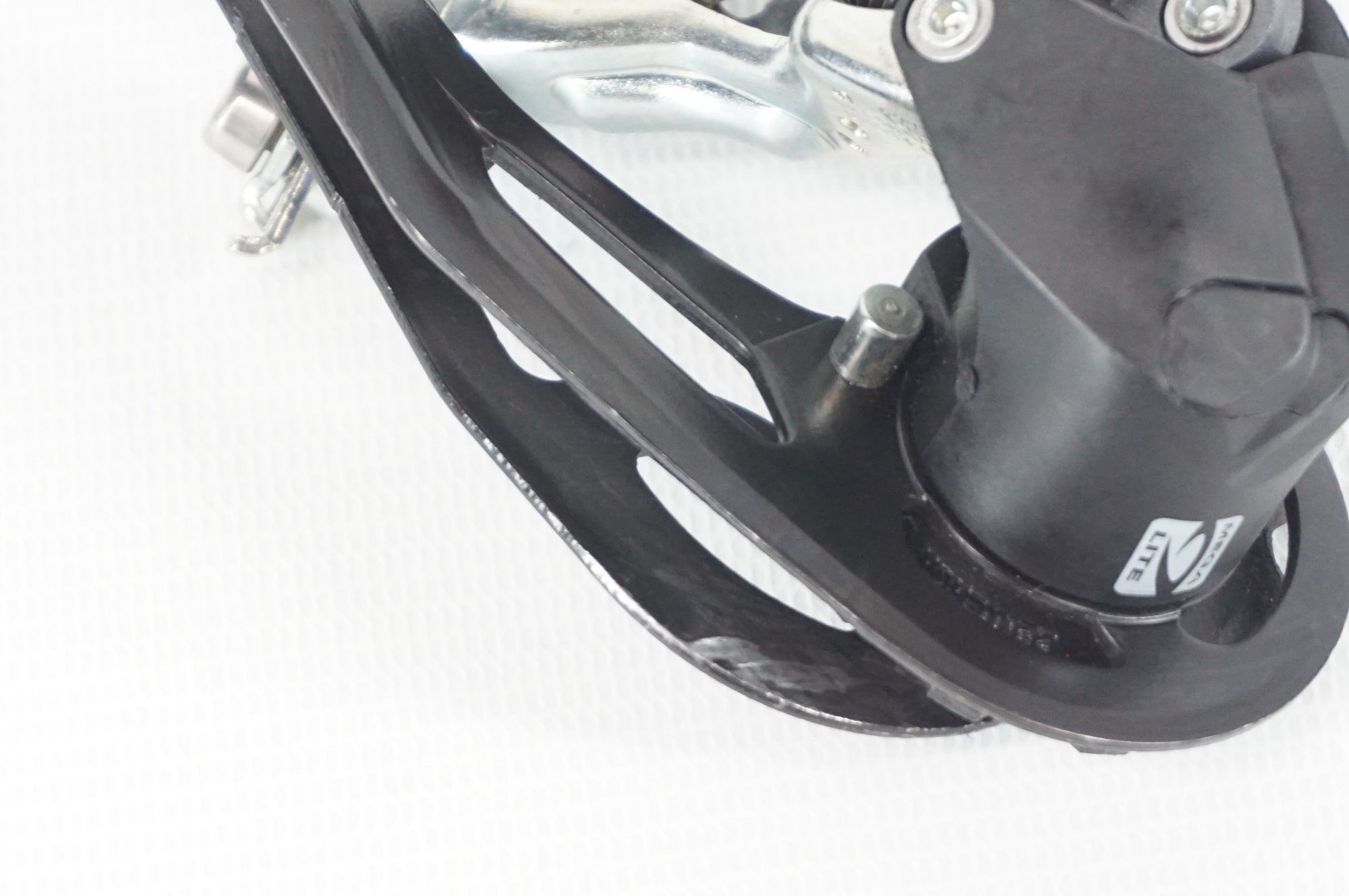 SHIMANO 「シマノ」 ALTUS RD-M2000 リアディレイラー / 阪急塚口店