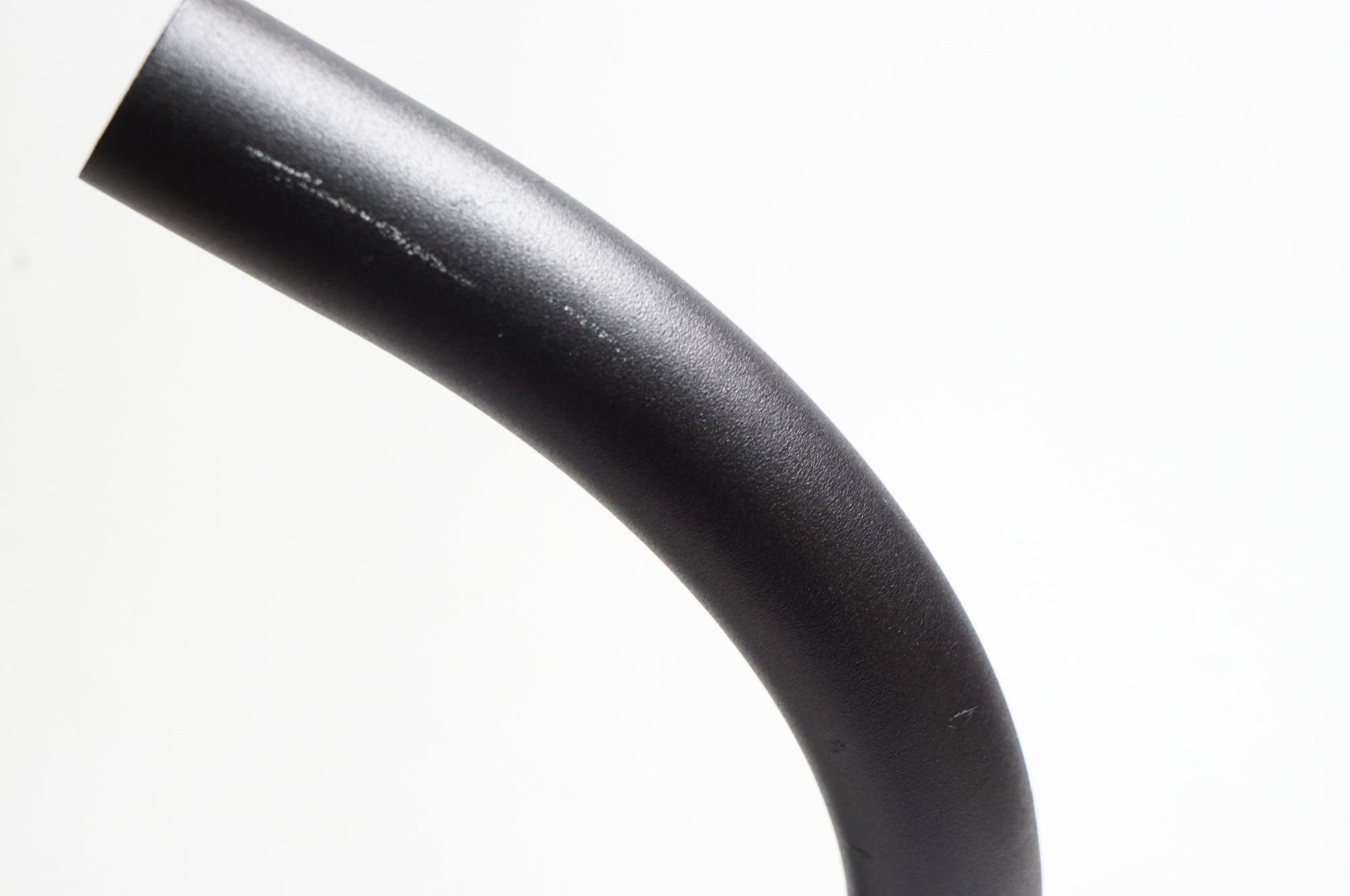 DEDA 「デダ」 RHM01 φ31.7 約400mm ハンドル / 熊谷本店