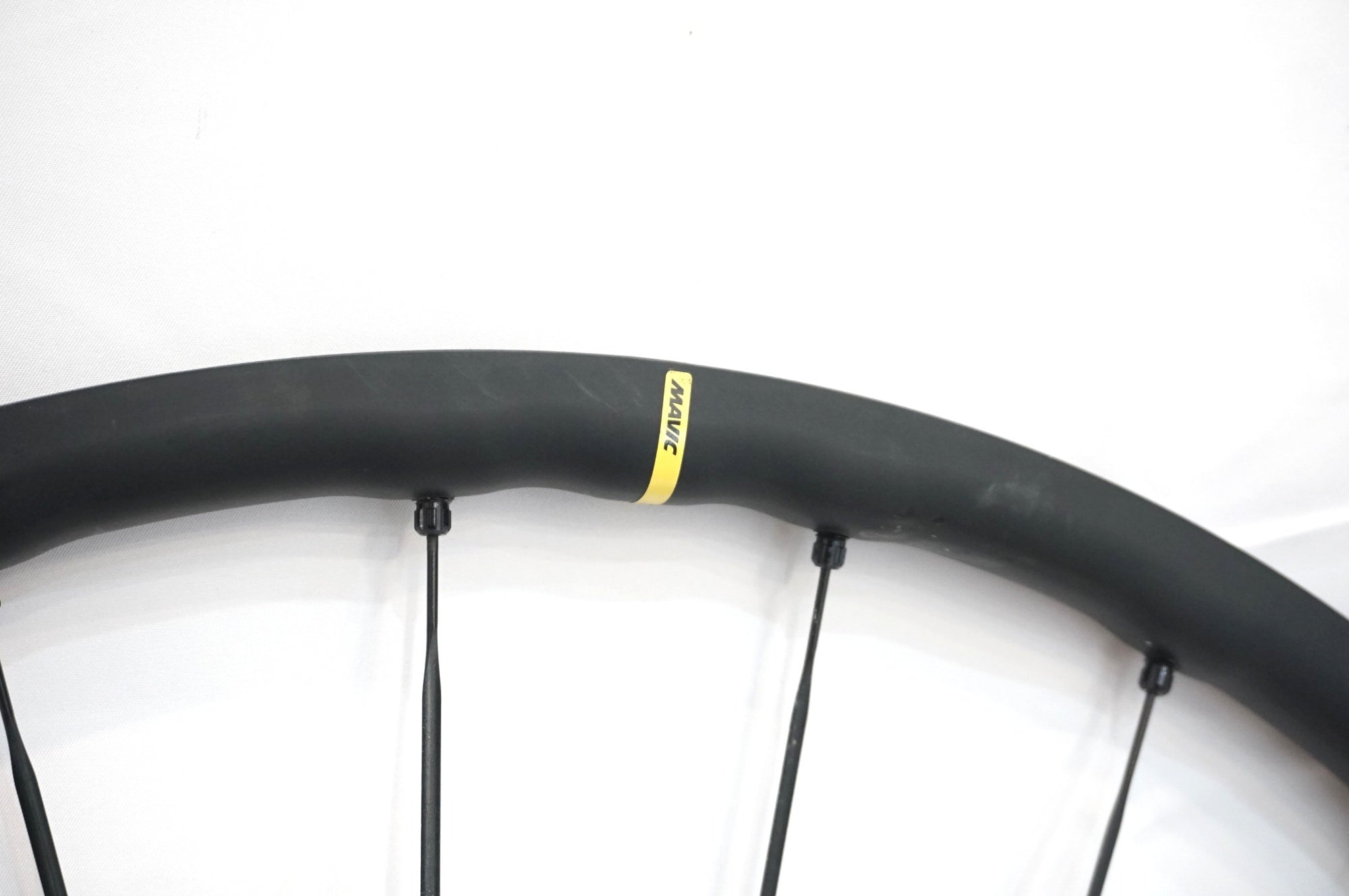 MAVIC 「マビック」 KSYRIUM SL 25 シマノ11S ホイールセット / 世田谷店