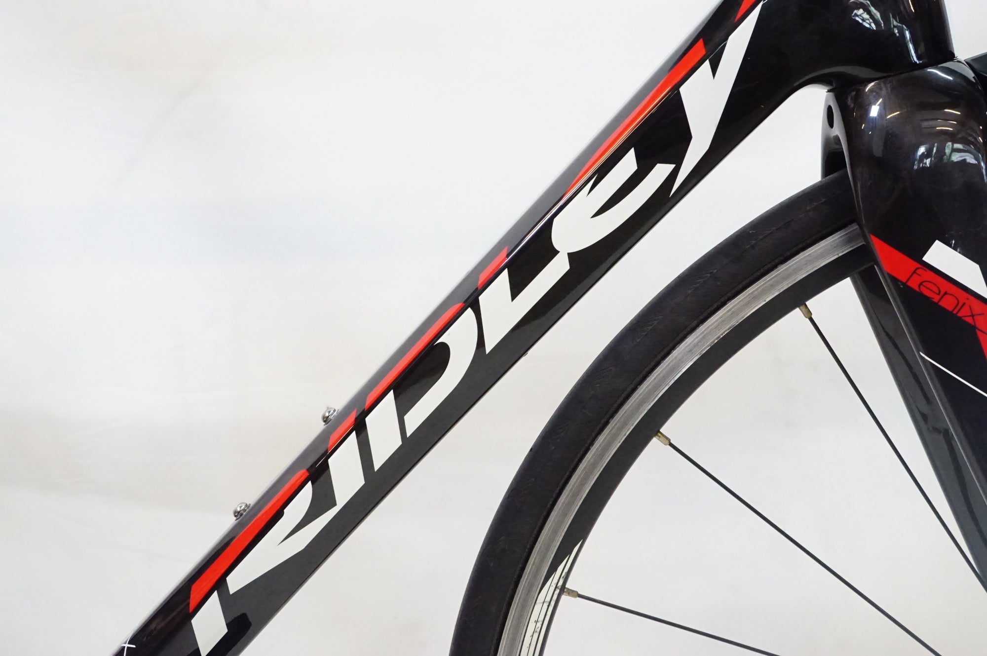RIDLEY 「リドレー」 FENIX 105 2015年モデル ロードバイク