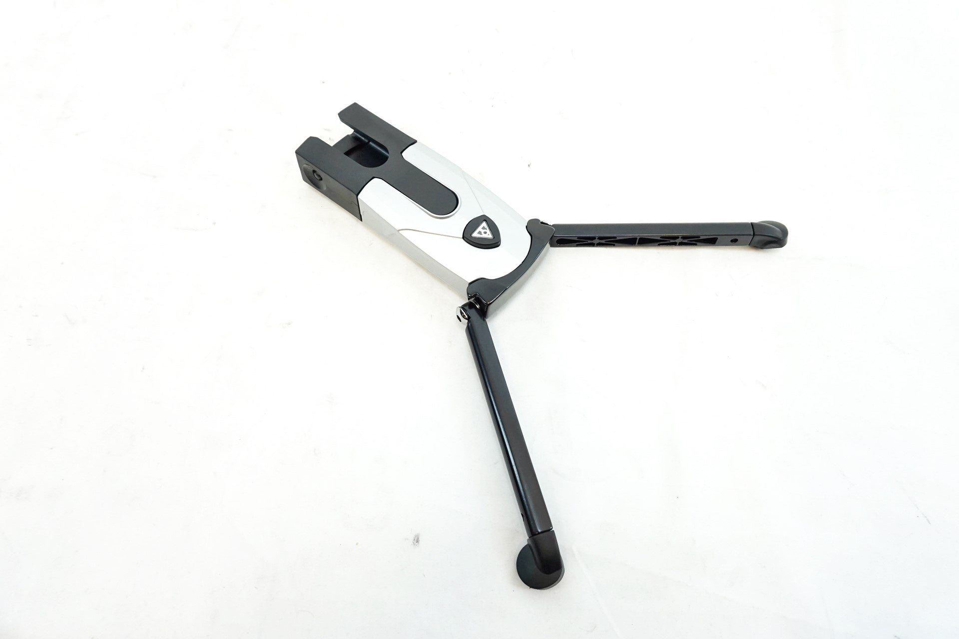 TOPEAK 「トピーク」 FLASHSTAND スタンド / 有明ガーデン店