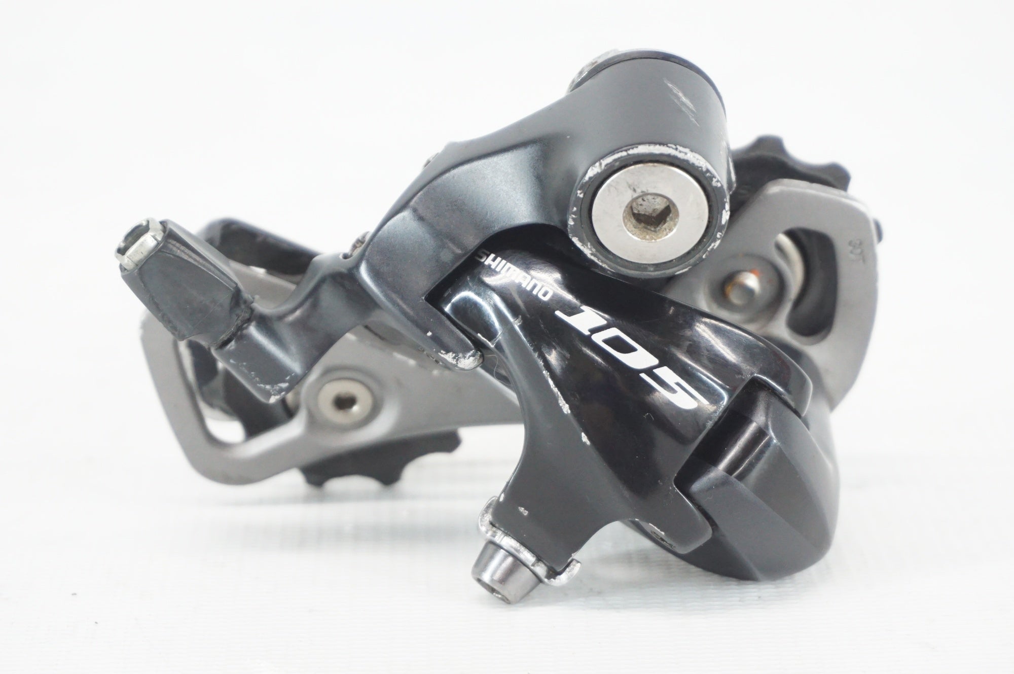 SHIMANO 「シマノ」 105 5700系 コンポセット / 阪急塚口店