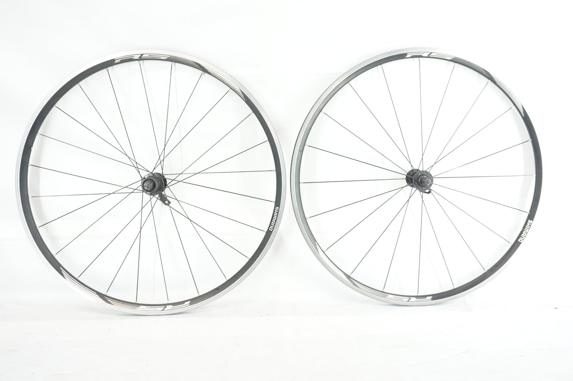 SHIMANO 「シマノ」 WH-RS010 シマノ11速 ホイールセット  / 阪急塚口店