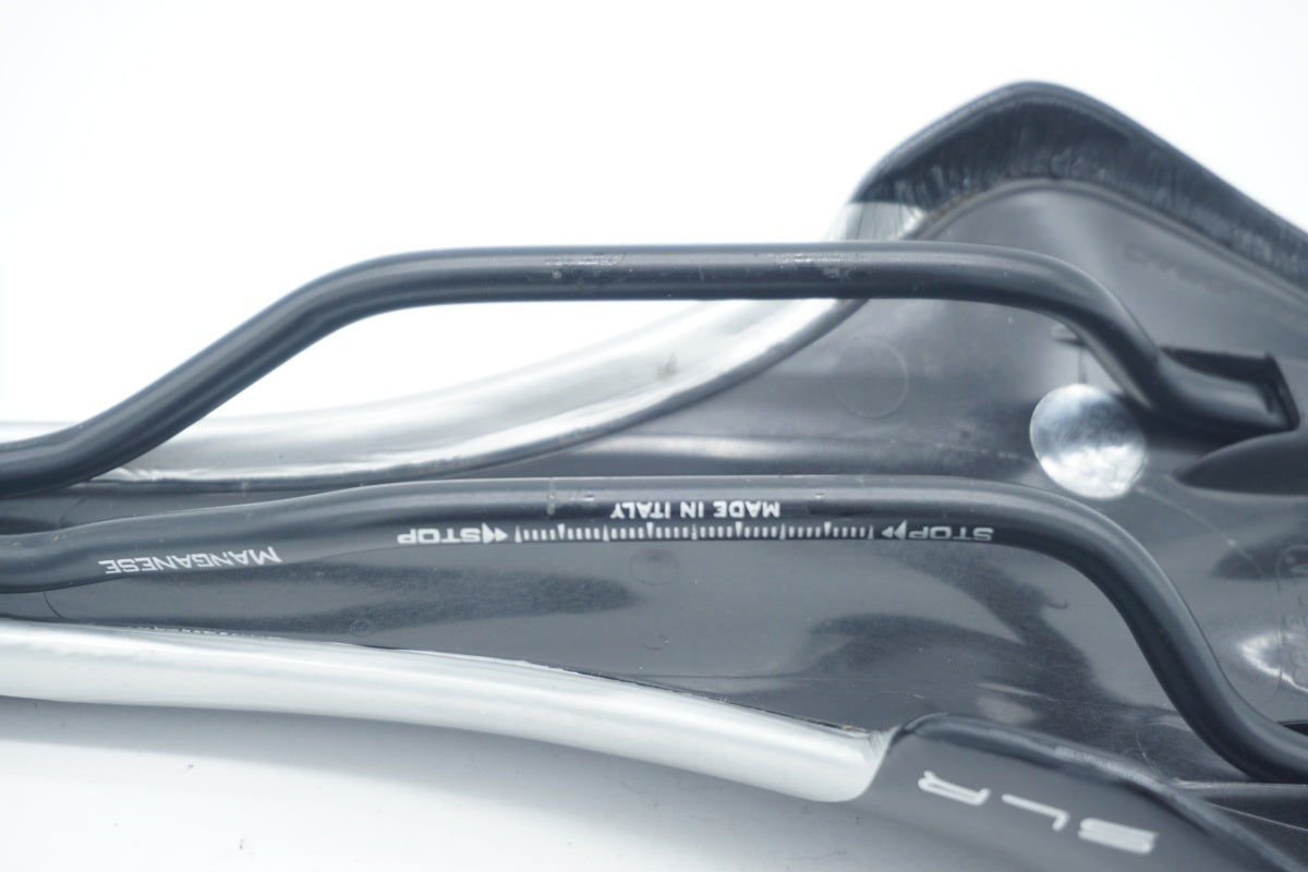 SELLE ITALIA 「セライタリア」 SL DE ROSA SLR サドル / 滋賀