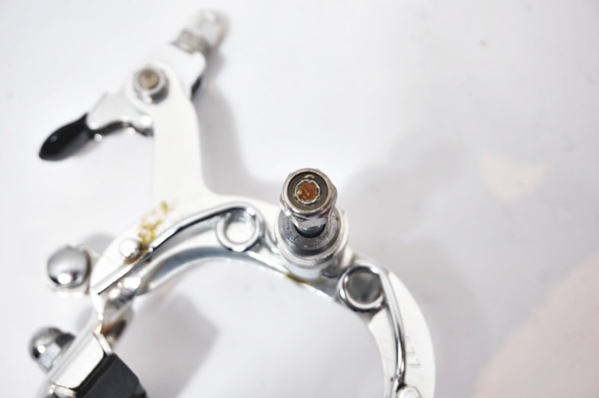 DIA-COMPE 「ダイヤコンペ」 キャリパーブレーキセット / バイチャリ世田谷店