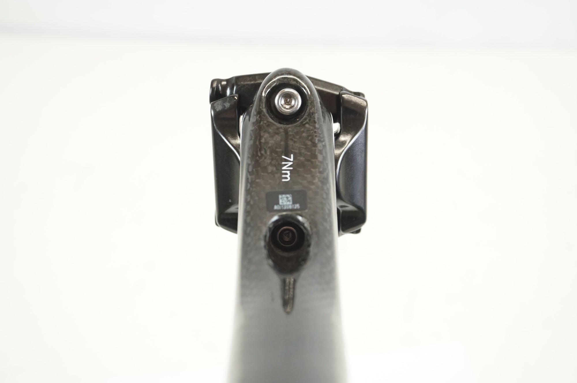 FSA 「エフエスエー」 K-FORCE Φ31.8 350mm カーボンシートポスト / 宇都宮店