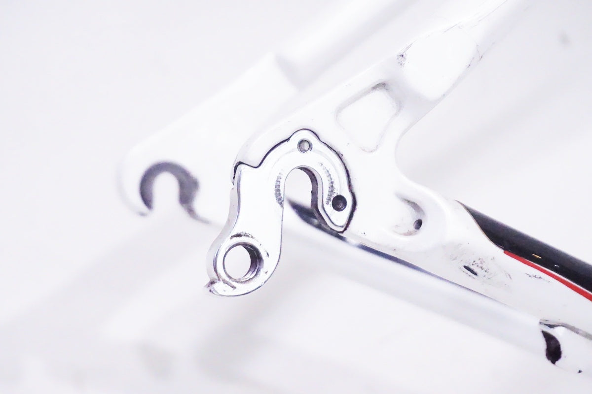ANCHOR「アンカー」 RFX8 年式不明 フレーム/ 京都西院店