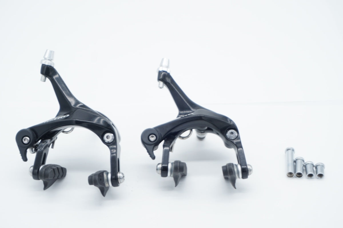 TEKTRO 「テクトロ」 R313 キャリパーブレーキセット / 滋賀大津店