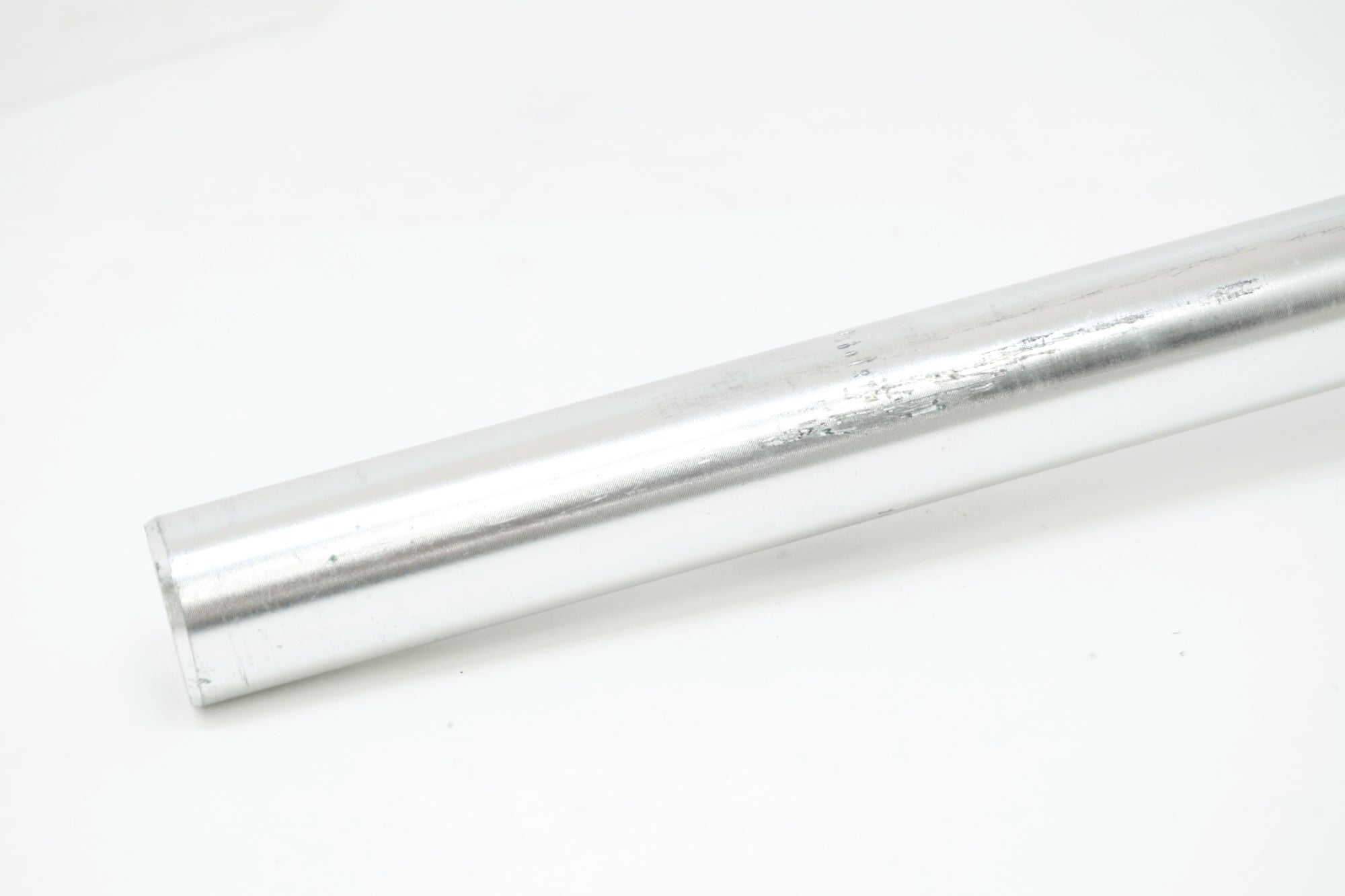 ブランド不明 Φ27.2 350mm シートポスト / 大阪美原北インター店