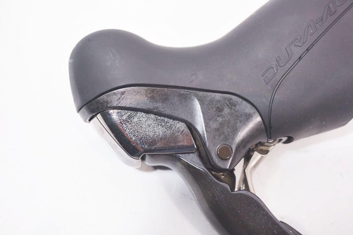 SHIMANO 「シマノ」 DURA-ACE ST-7900 デュアルコントロールレバー