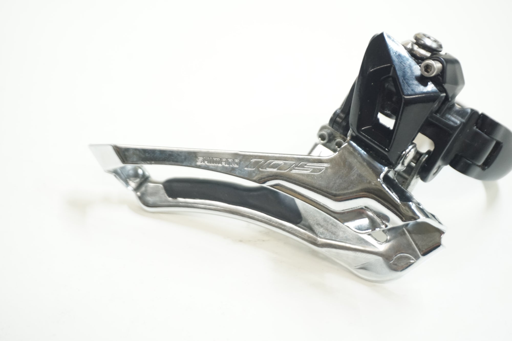 SHIMANO 「シマノ」 105 FD-R7000 フロントディレイラー / 大宮店