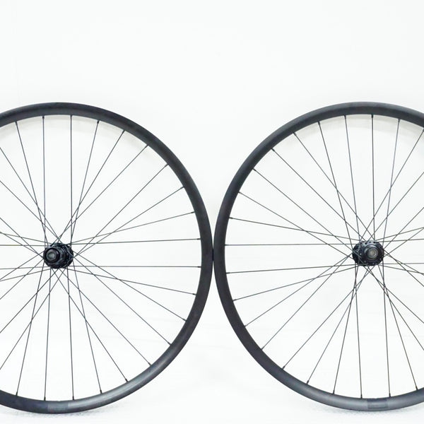 BMC 「ビーエムシー」 PRD23 シマノ11速 ホイールセット / 名古屋大須