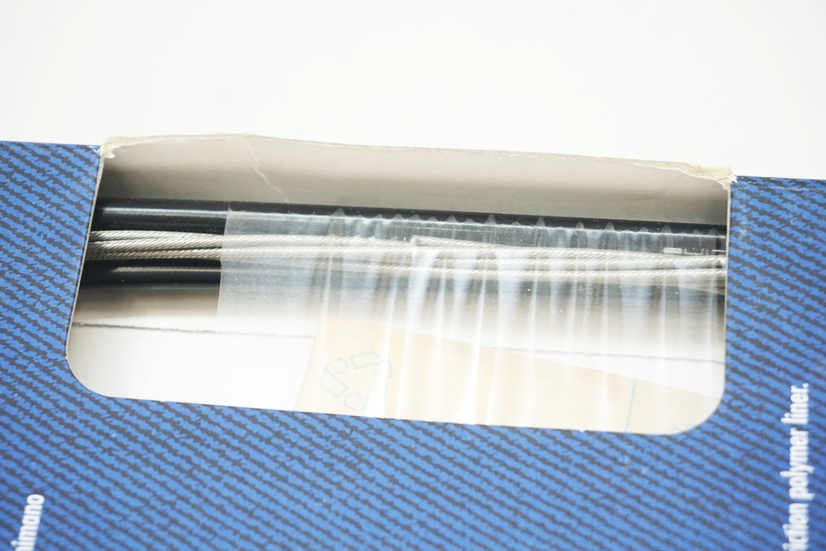 BBB 「ビービービー」 STOP LINE BCB-06M ケーブルセット / 大阪美原北インター店