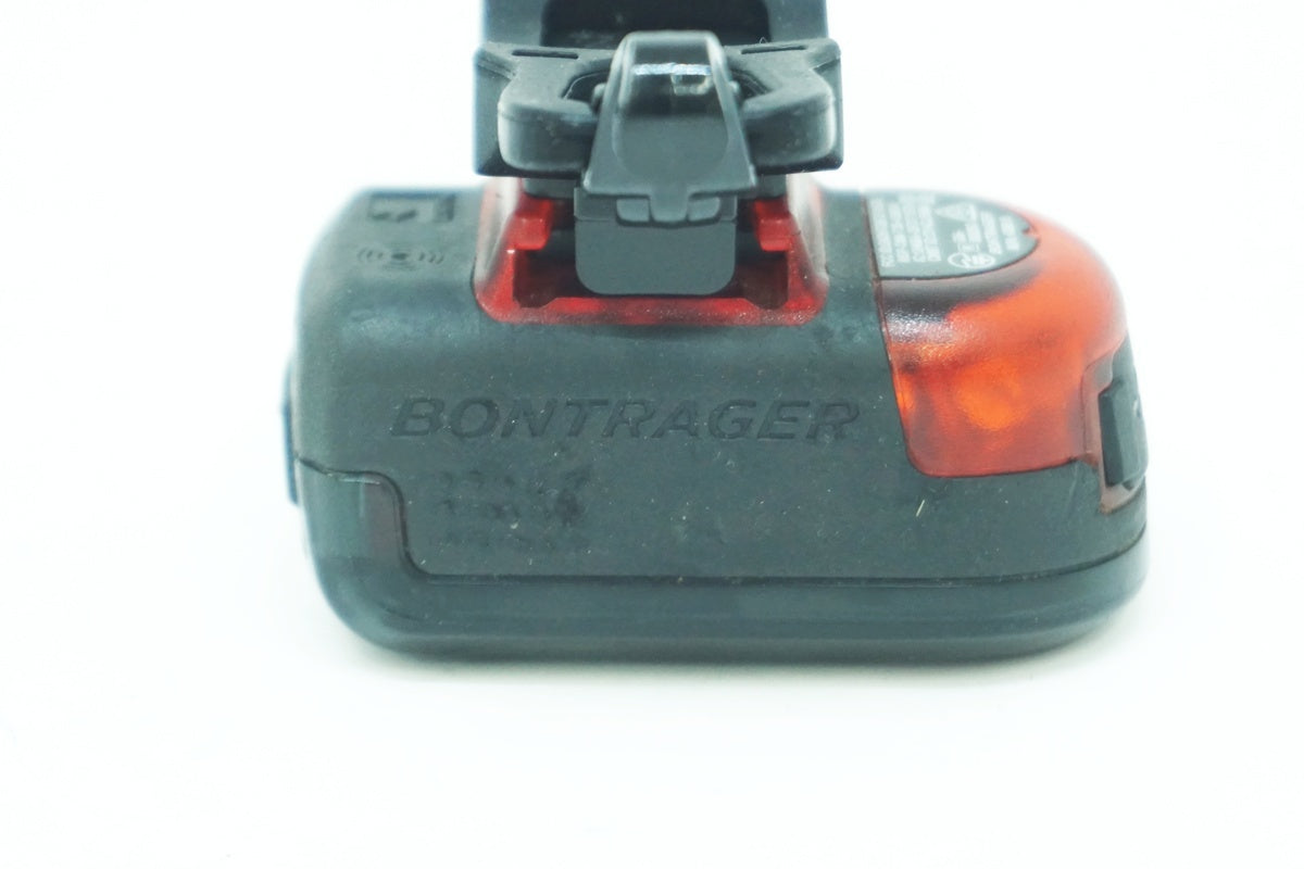 BONTRAGER 「ボントレガー」 FLARE RT リアライト / 大阪美原北インター店
