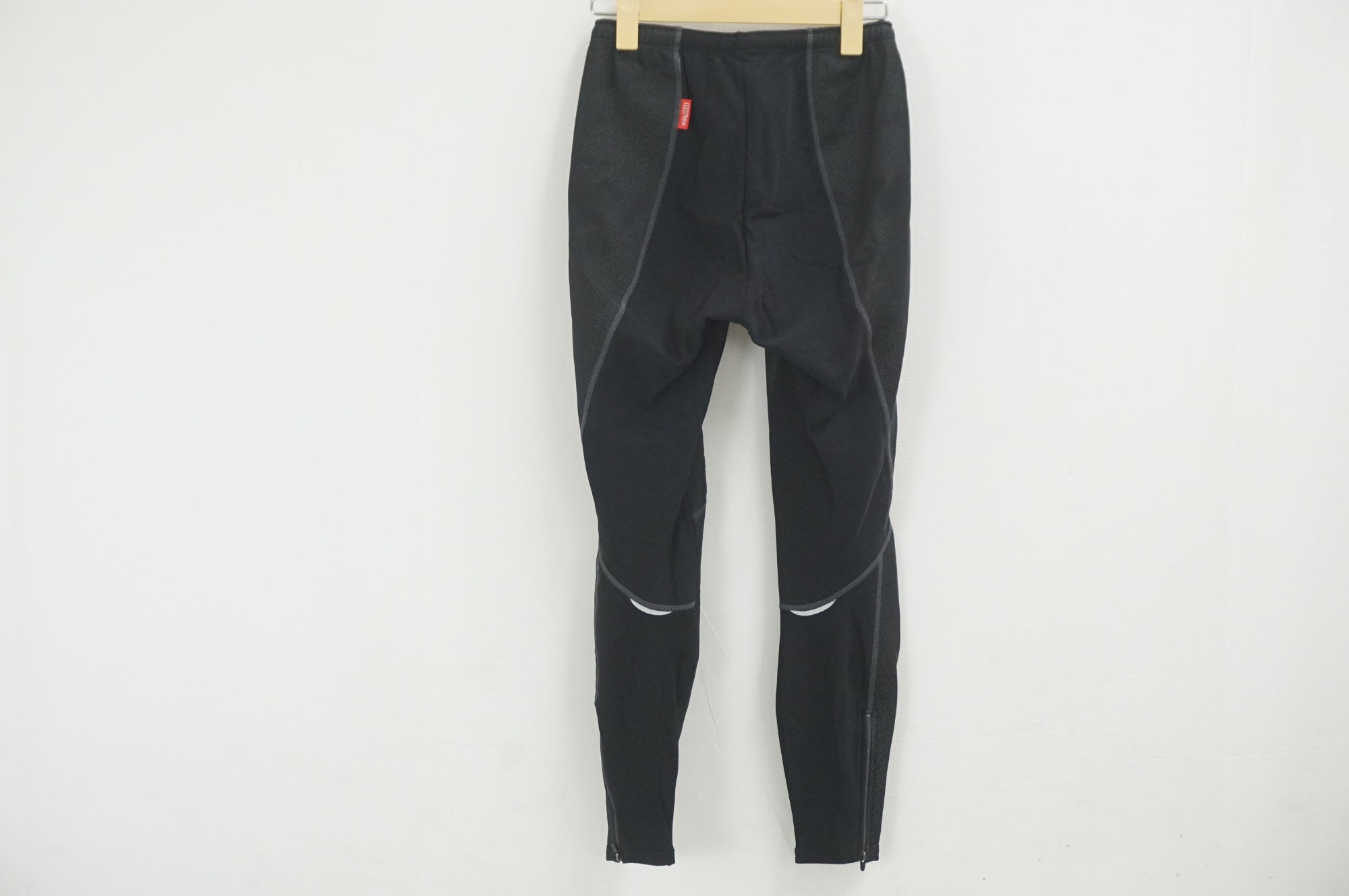 PEARL IZUMI 「パールイズミ」 WINDBREAK Mサイズ メンズ パンツ