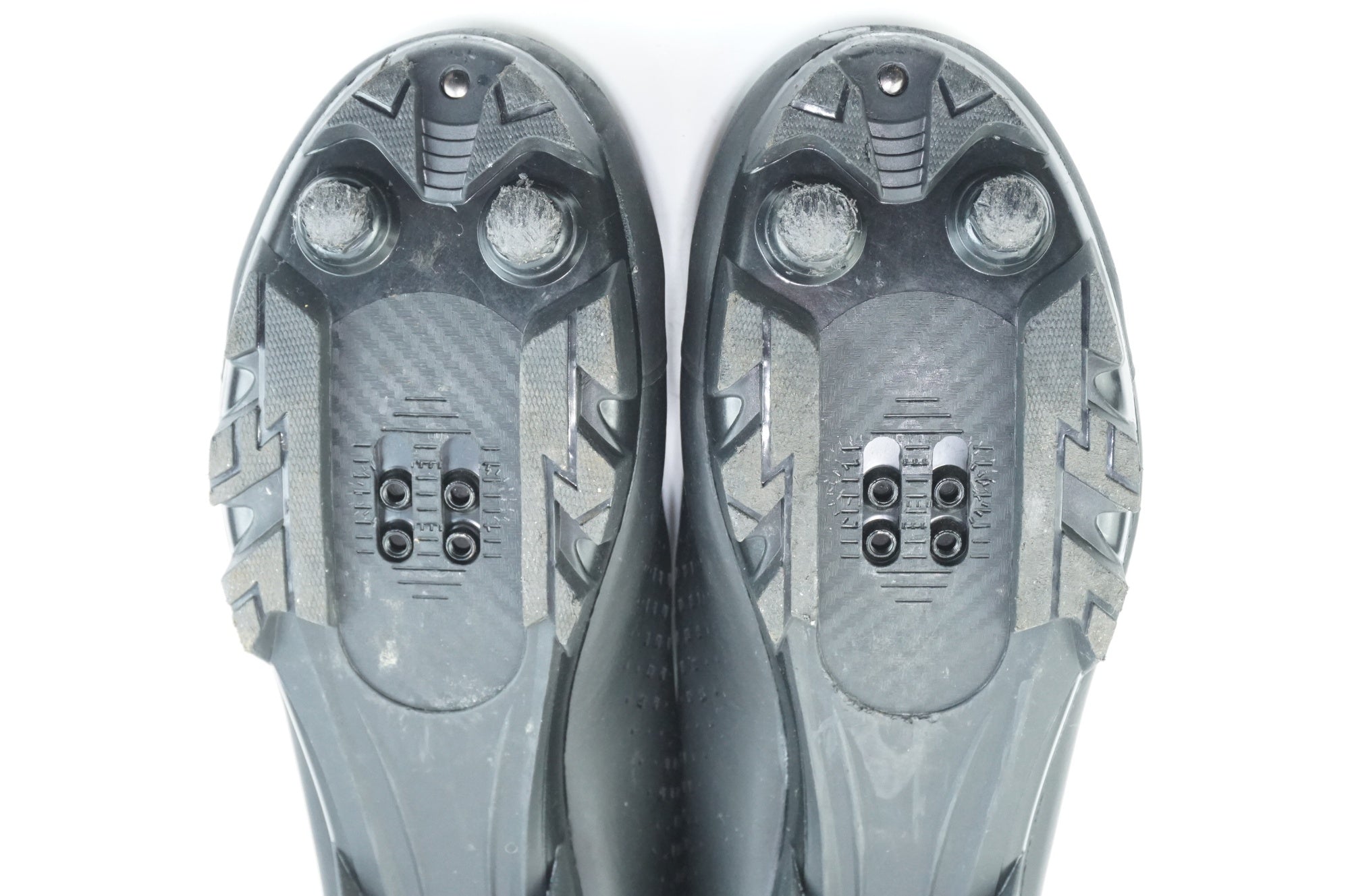 SANTIC 「サンティック」 27.0cm シューズ / 中目黒店