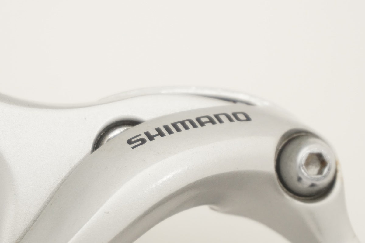 SHIMANO 「シマノ」 BR-R450 キャリパーブレーキセット / 京都八幡店