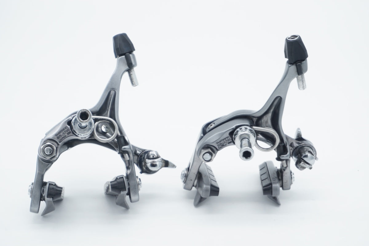 SHIMANO 「シマノ」 105 BR-5700 キャリパーブレーキセット / 滋賀大津店