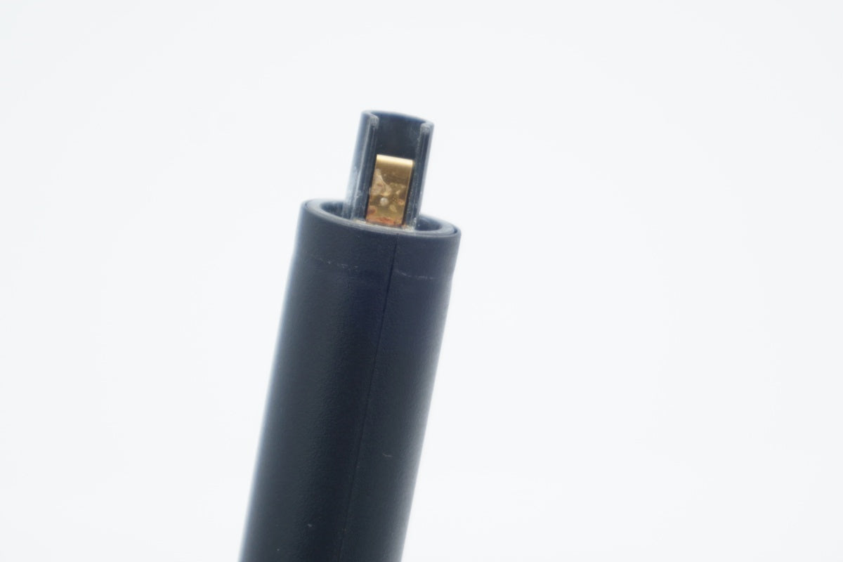 SHIMANO 「シマノ」 BT-DN110-A バッテリー / 滋賀大津店